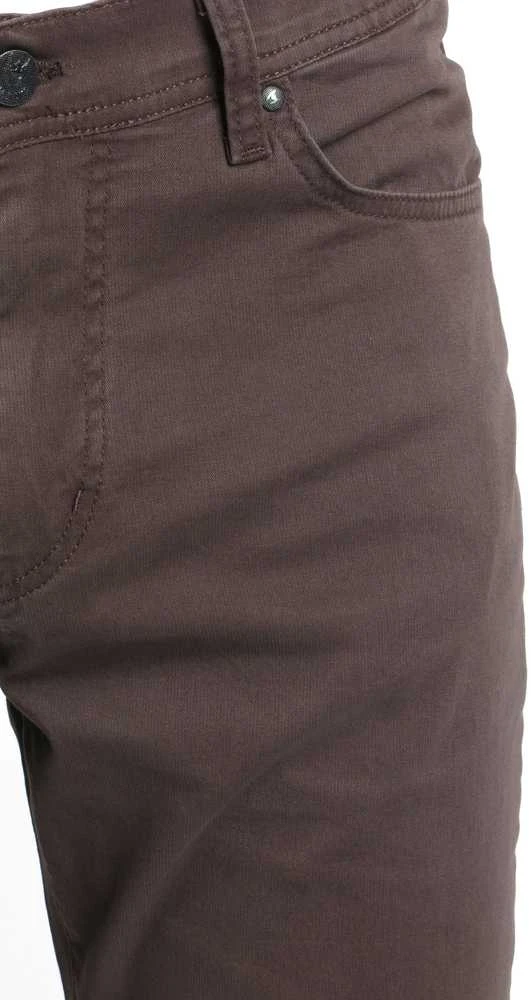 Medžiaginės kelnės BLK Jeans