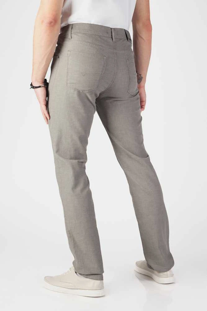 Medžiaginės kelnės BLK Jeans