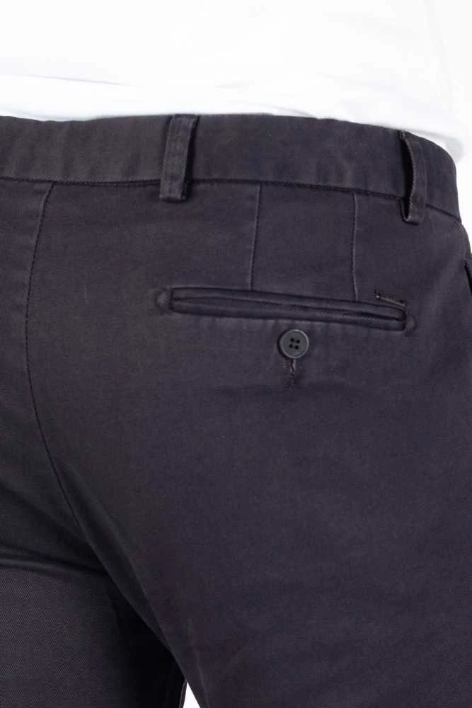 Medžiaginės kelnės BLK Jeans
