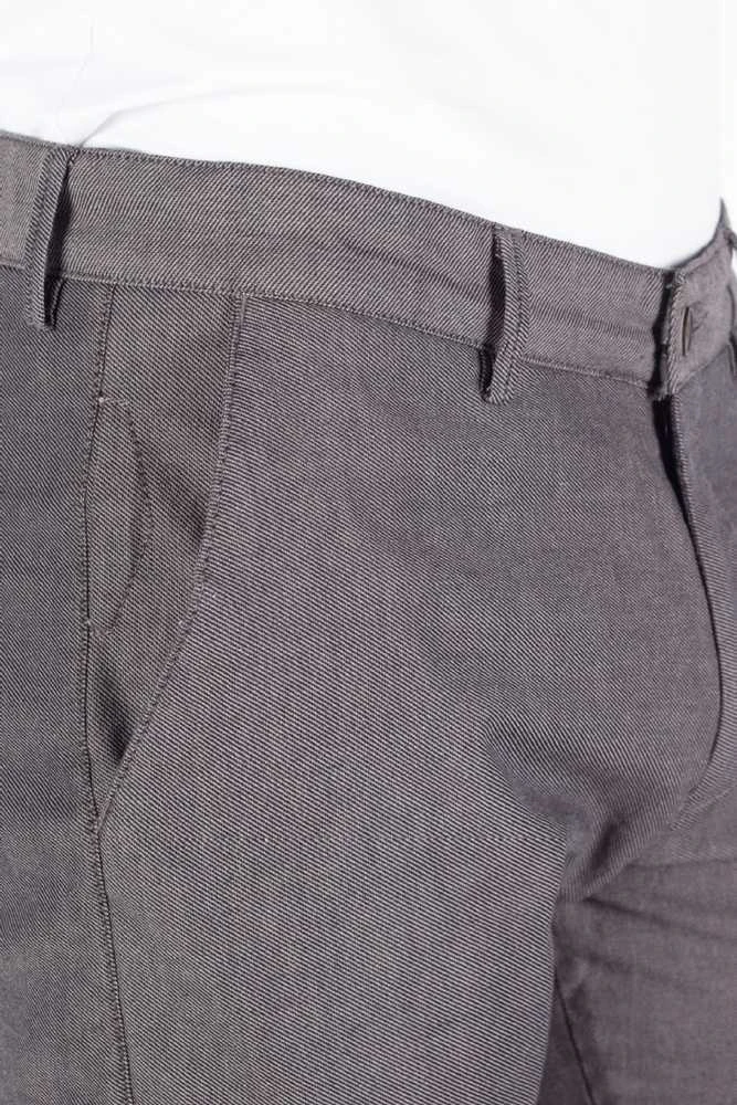 Medžiaginės kelnės BLK Jeans