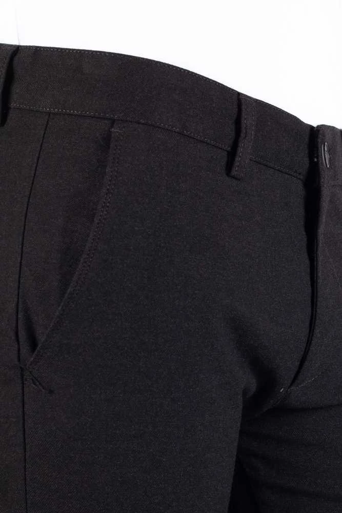 Medžiaginės kelnės BLK Jeans