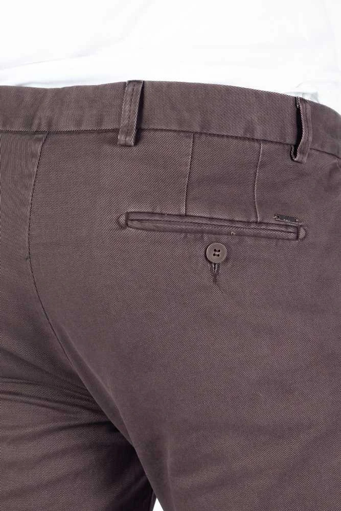 Medžiaginės kelnės BLK Jeans