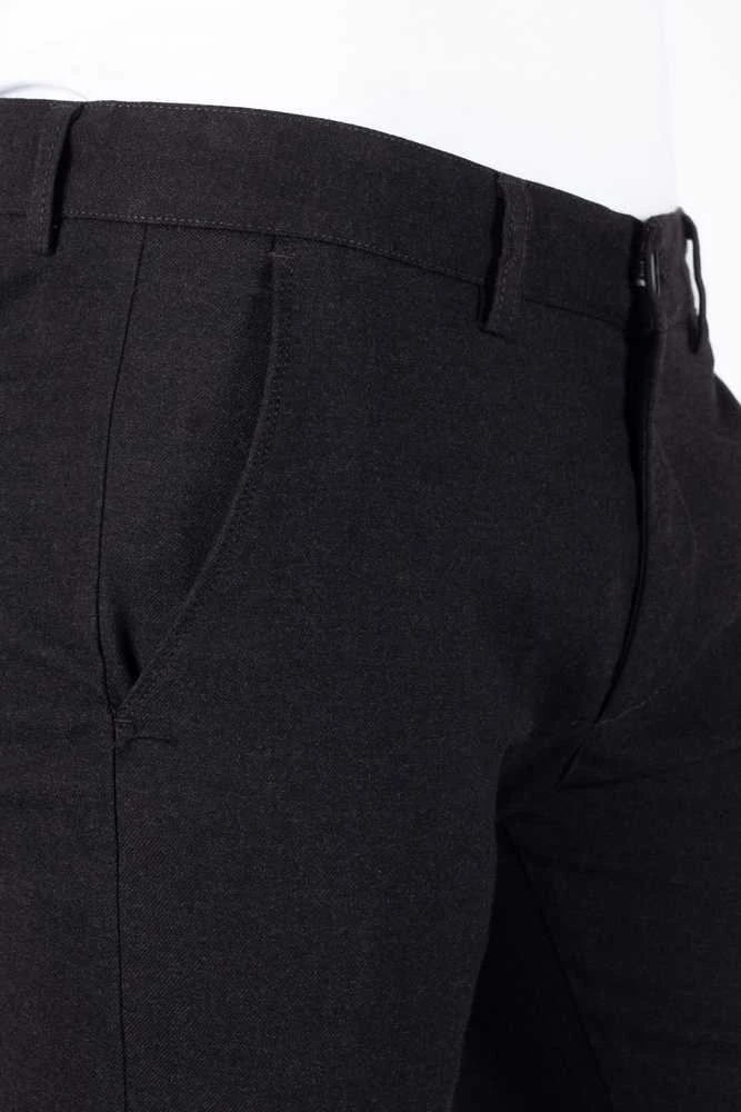 Medžiaginės kelnės BLK Jeans