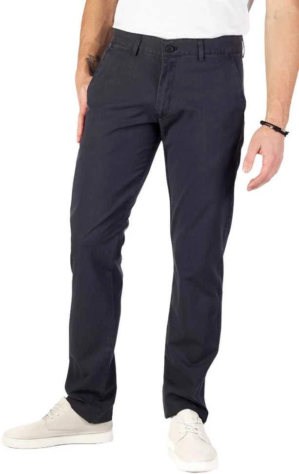 Medžiaginės kelnės BLK Jeans
