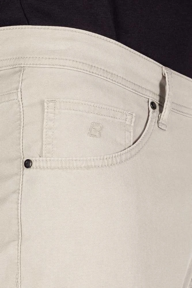 Medžiaginės kelnės BLK Jeans