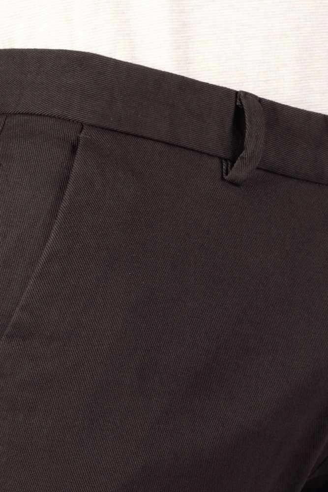 Medžiaginės kelnės BLK Jeans