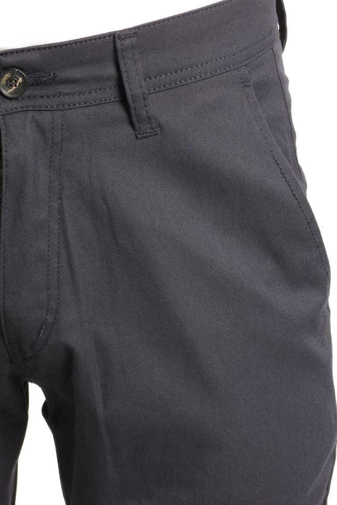 Medžiaginės kelnės BLK Jeans