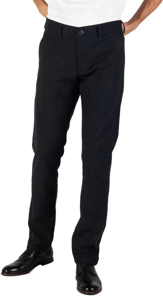 Medžiaginės kelnės BLK Jeans
