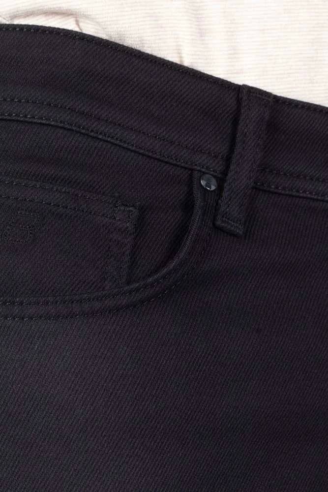 Medžiaginės kelnės BLK Jeans