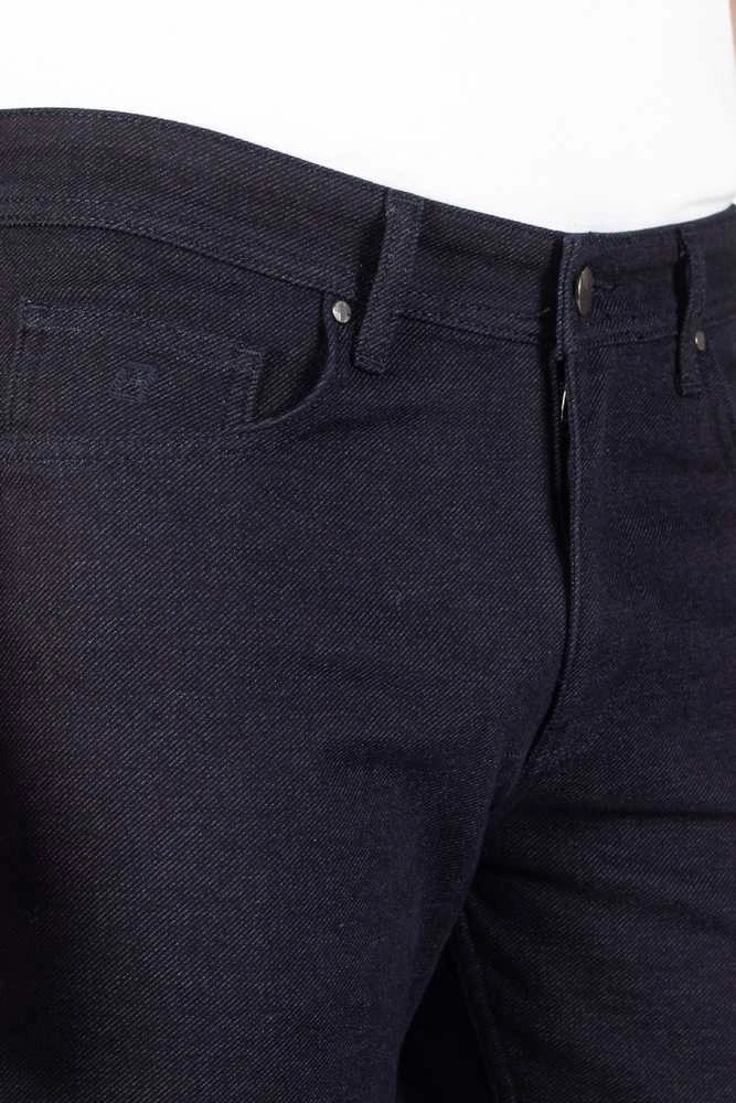 Medžiaginės kelnės BLK Jeans