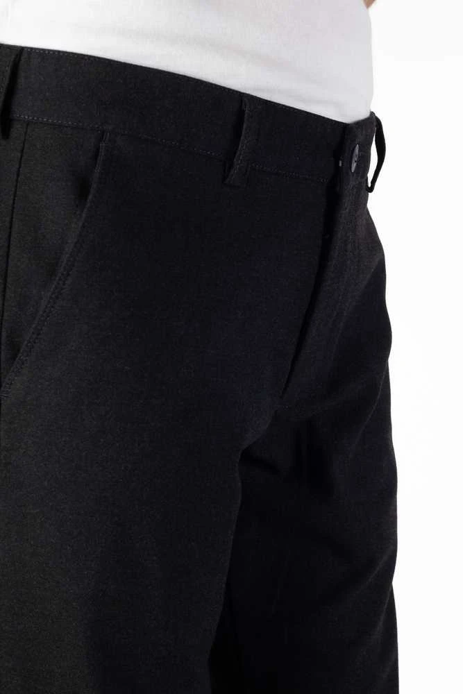 Medžiaginės kelnės BLK Jeans