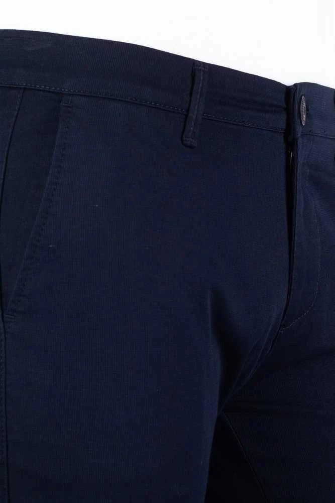Medžiaginės kelnės Cross Jeans