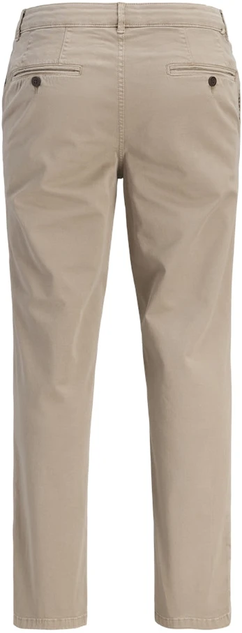 Medžiaginės kelnės Jack &amp;amp; Jones