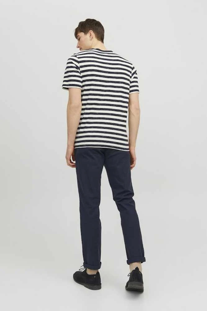 Medžiaginės kelnės Jack &amp;amp; Jones