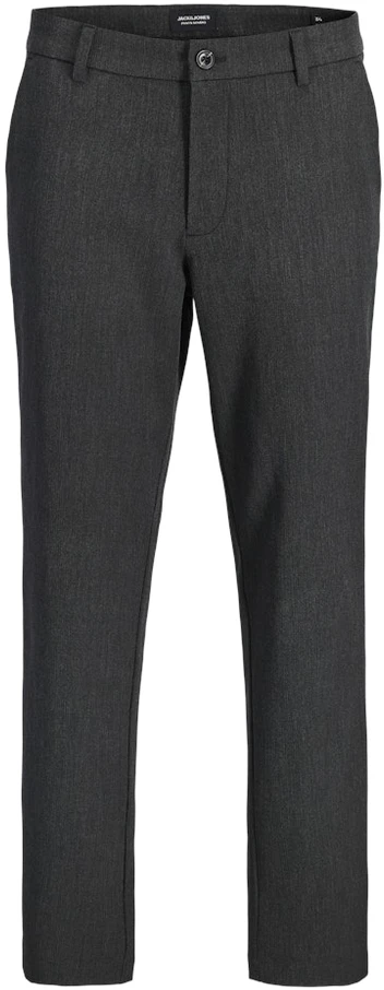 Medžiaginės kelnės Jack &amp;amp; Jones