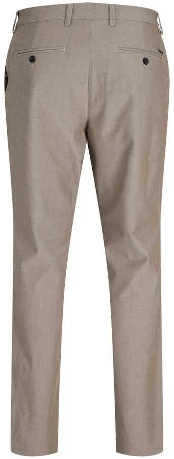 Medžiaginės kelnės Jack &amp;amp; Jones