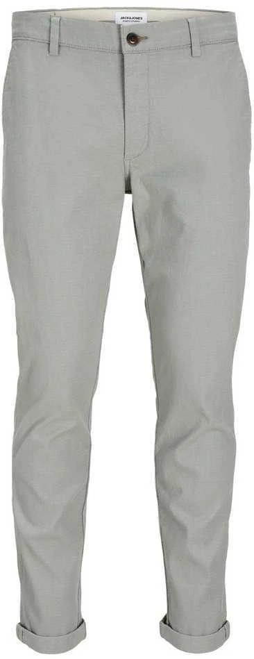 Medžiaginės kelnės Jack &amp;amp; Jones