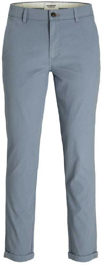 Medžiaginės kelnės Jack &amp;amp; Jones