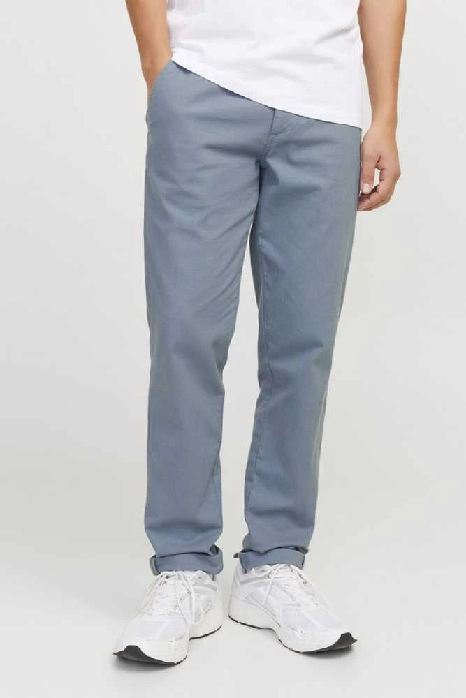 Medžiaginės kelnės Jack &amp;amp; Jones