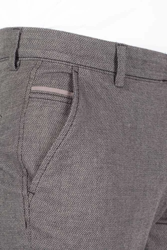 Medžiaginės kelnės Jack &amp;amp; Jones