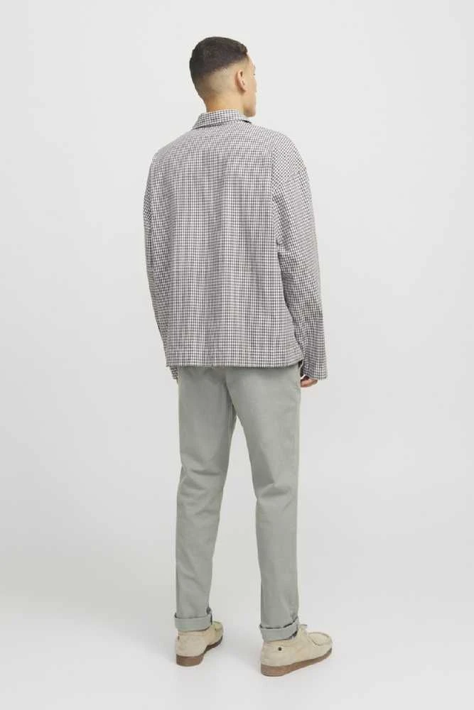 Medžiaginės kelnės Jack &amp;amp; Jones