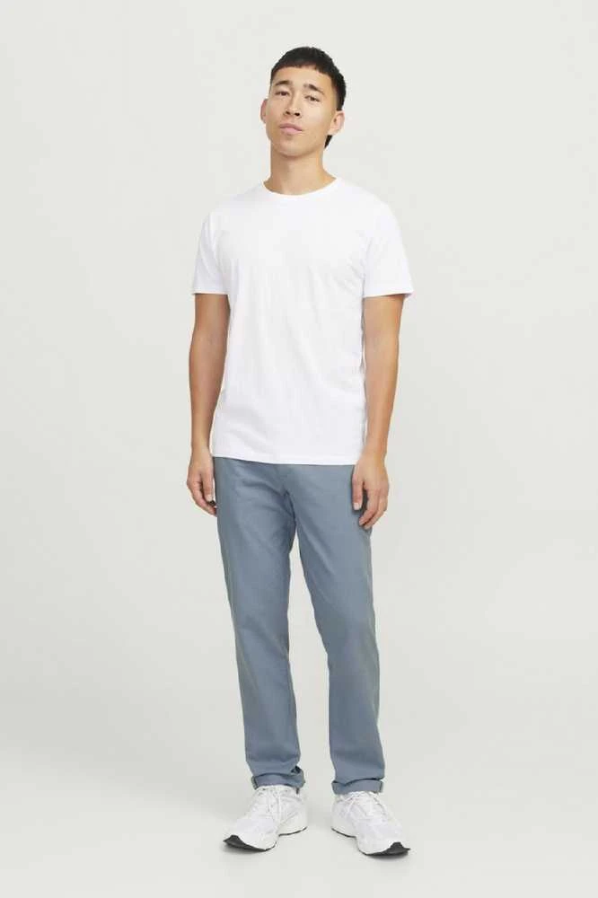 Medžiaginės kelnės Jack &amp;amp; Jones