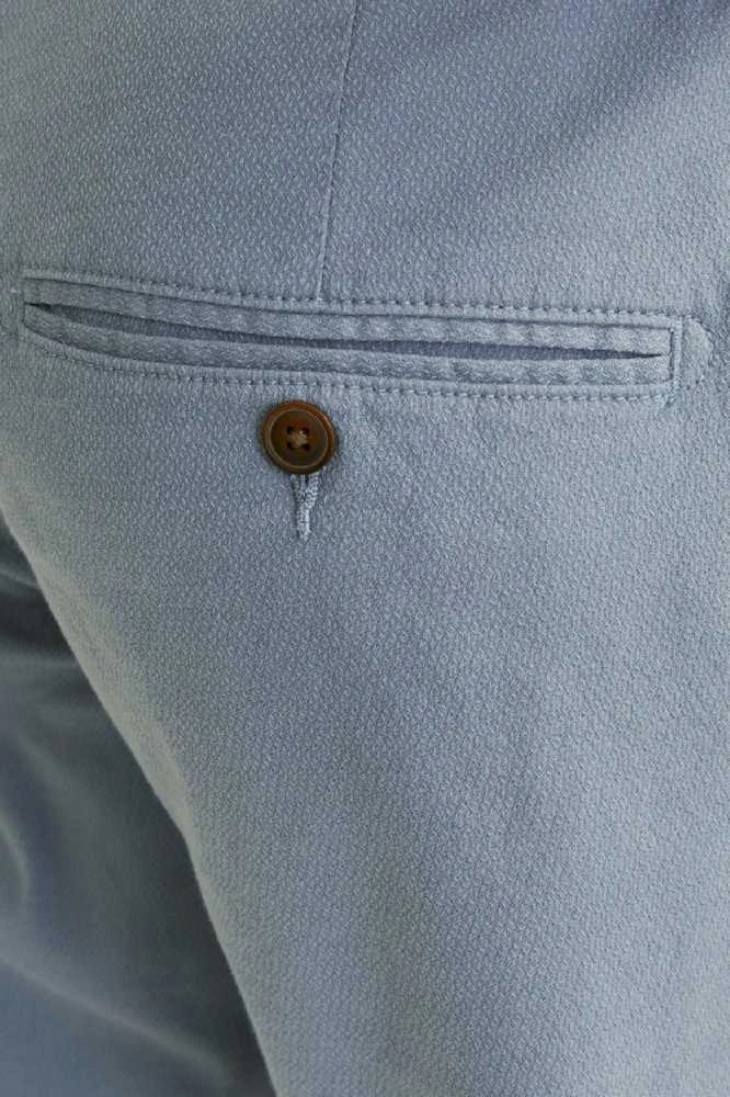 Medžiaginės kelnės Jack &amp;amp; Jones