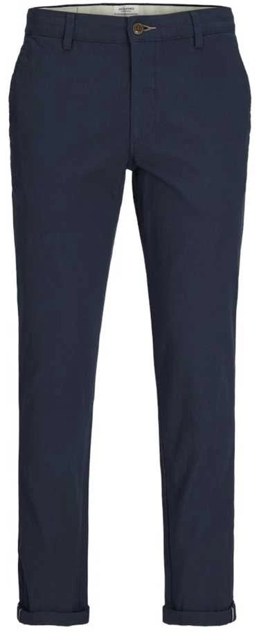 Medžiaginės kelnės Jack &amp;amp; Jones