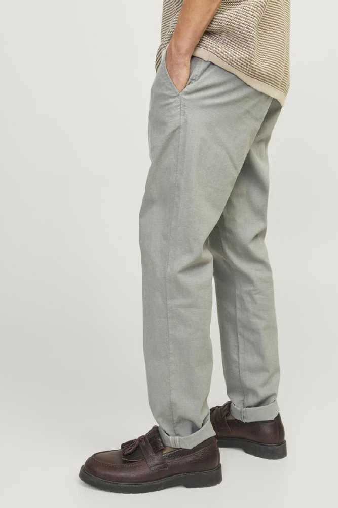Medžiaginės kelnės Jack &amp;amp; Jones