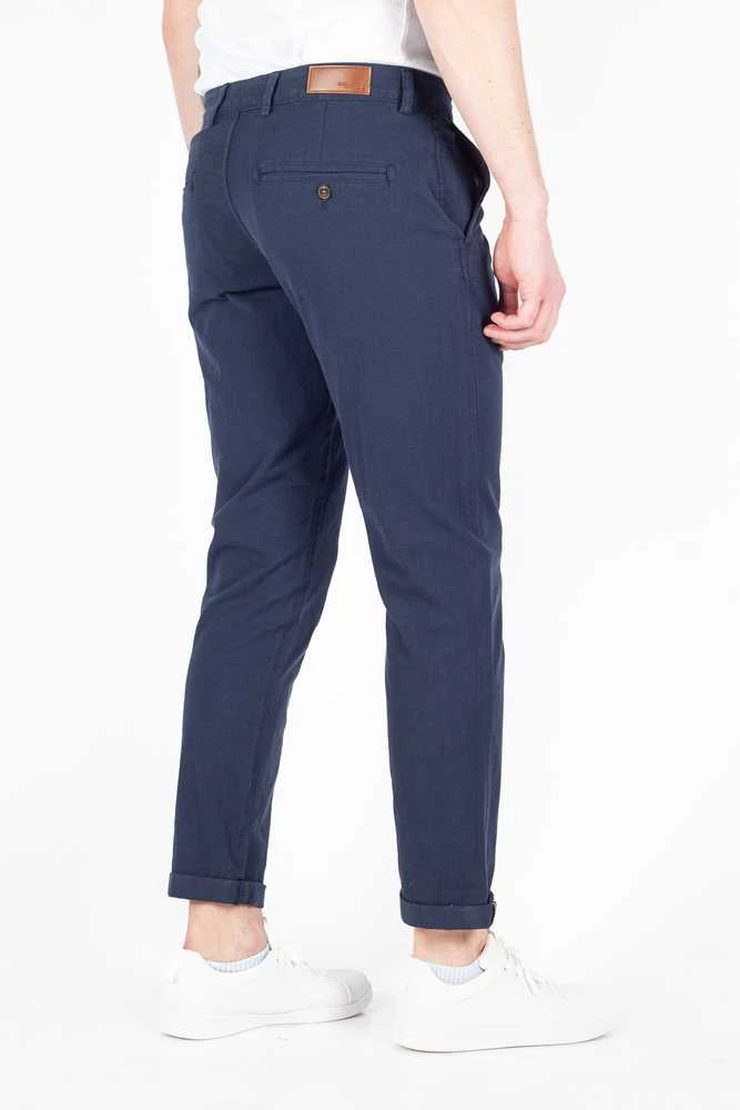 Medžiaginės kelnės Jack &amp;amp; Jones