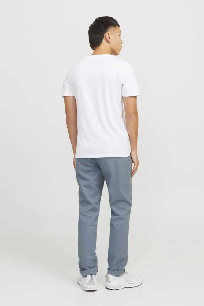 Medžiaginės kelnės Jack &amp;amp; Jones