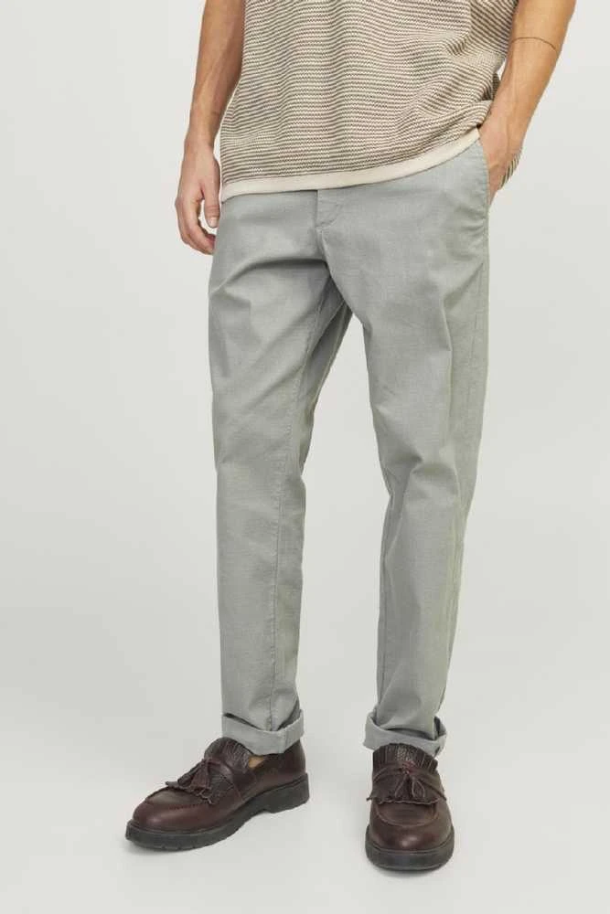 Medžiaginės kelnės Jack &amp;amp; Jones