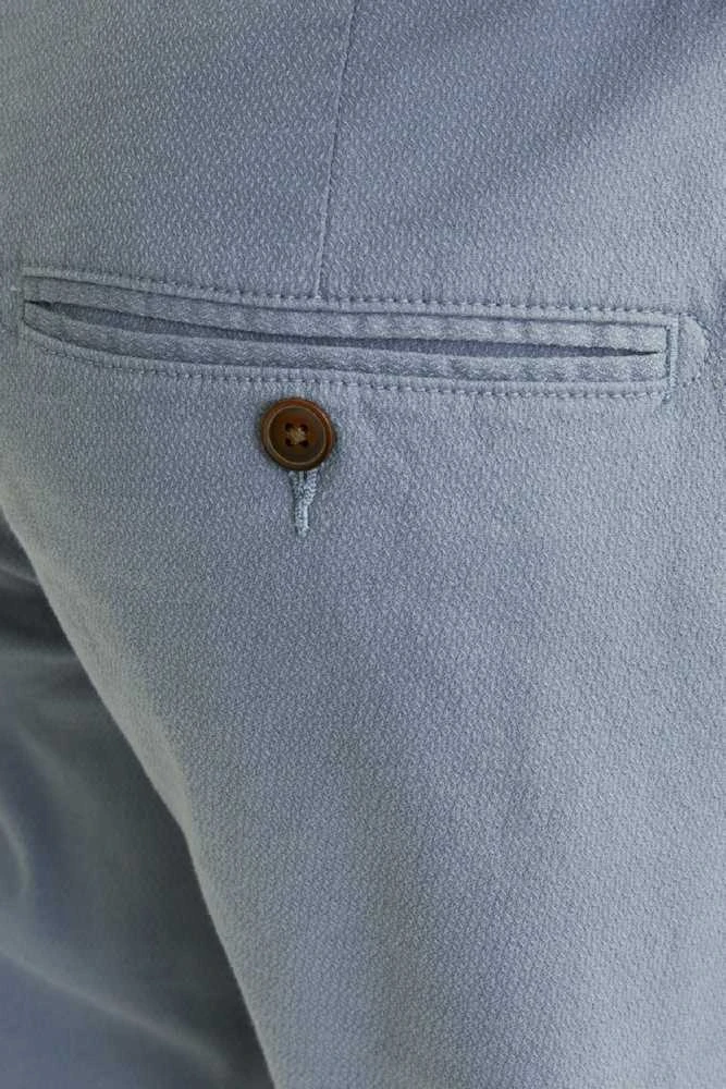 Medžiaginės kelnės Jack &amp;amp; Jones