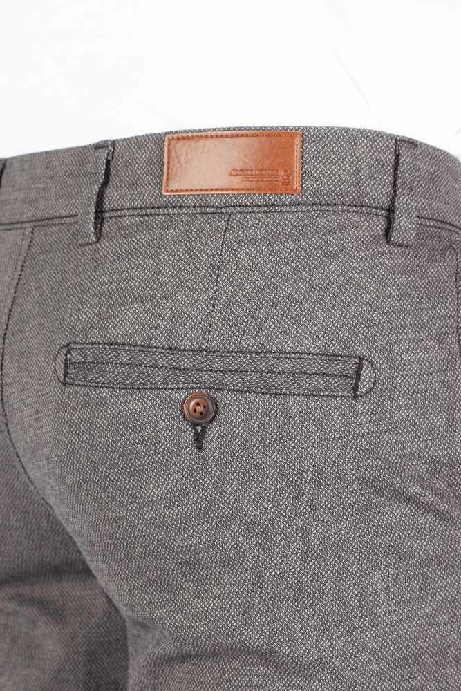 Medžiaginės kelnės Jack &amp;amp; Jones