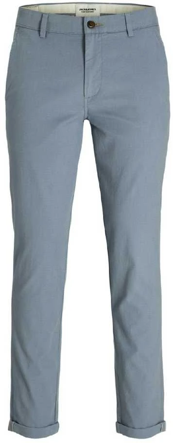 Medžiaginės kelnės Jack &amp;amp; Jones