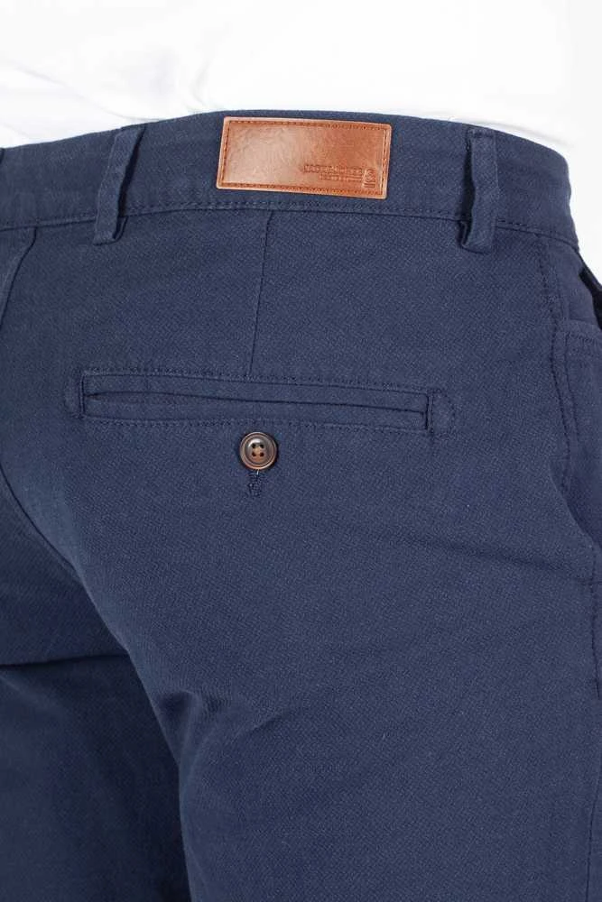 Medžiaginės kelnės Jack &amp;amp; Jones