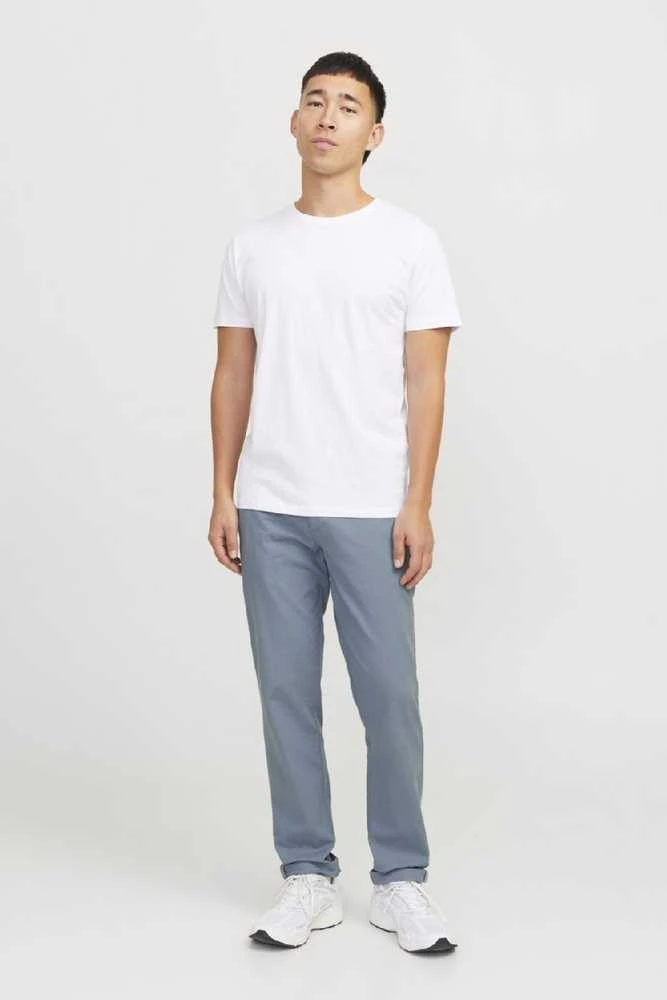 Medžiaginės kelnės Jack &amp;amp; Jones