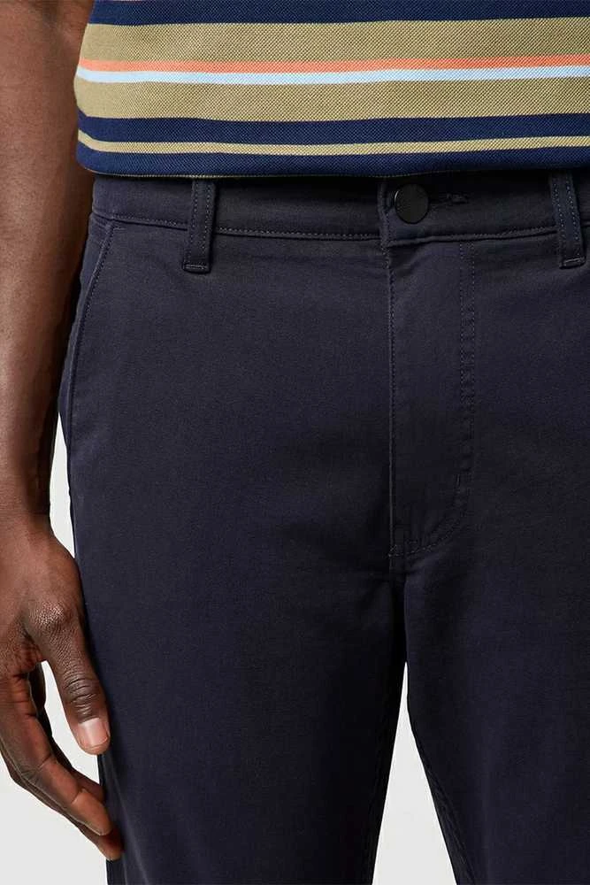 Medžiaginės kelnės Wrangler
