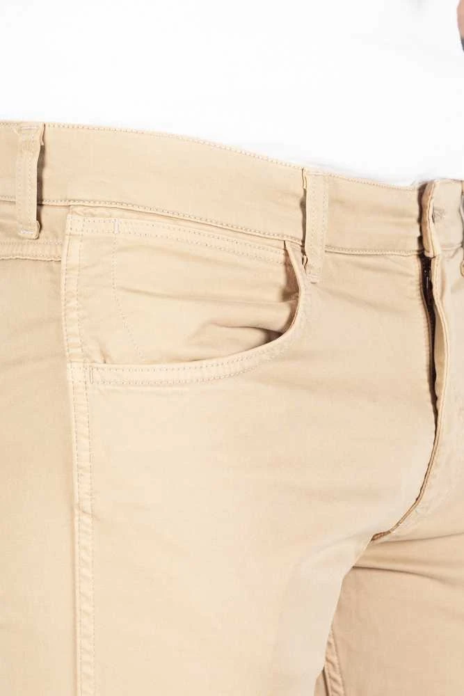 Medžiaginės kelnės Wrangler