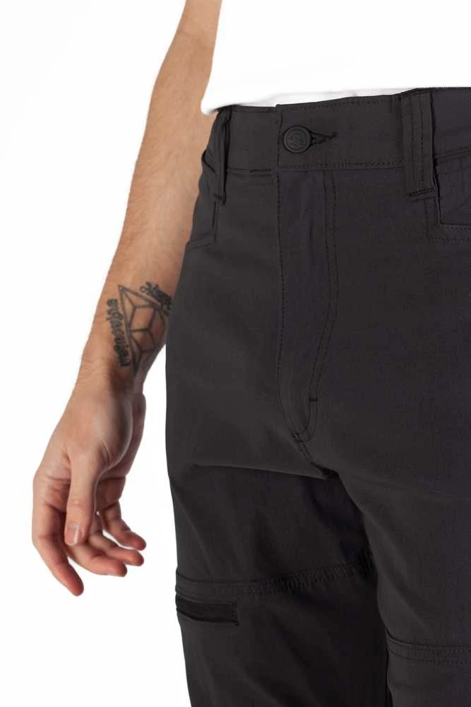 Sportinės kelnės Wrangler