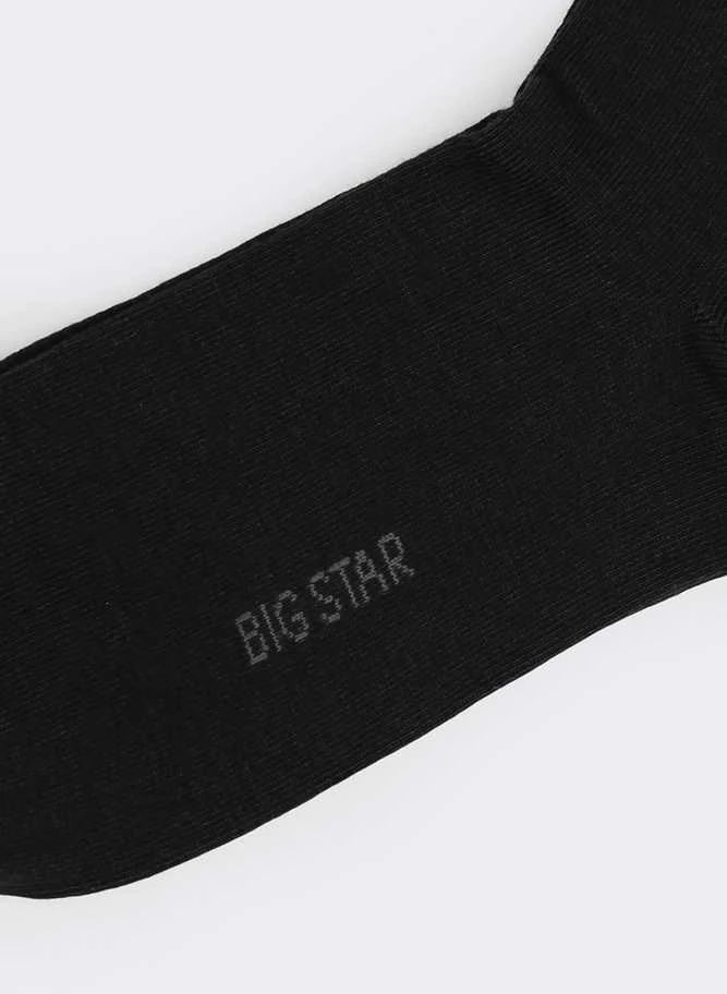 Kojinės Big Star