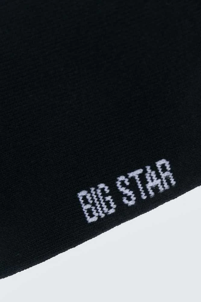 Kojinės Big Star