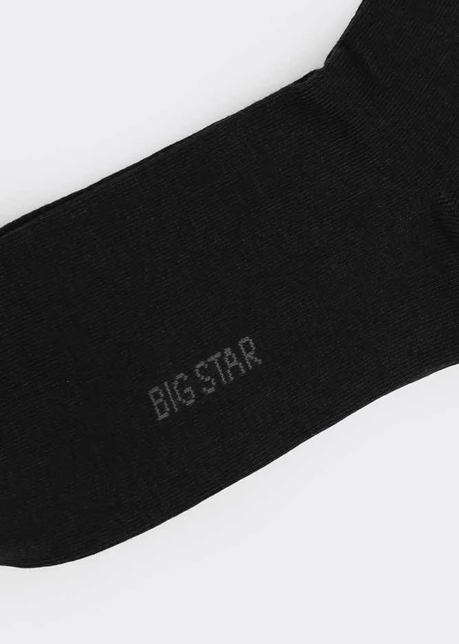 Kojinės Big Star