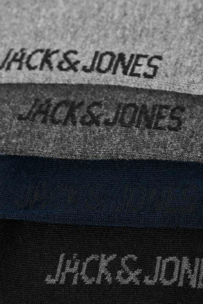 Kojinės Jack &amp;amp; Jones