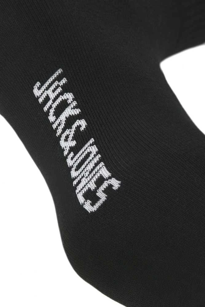 Kojinės Jack &amp;amp; Jones