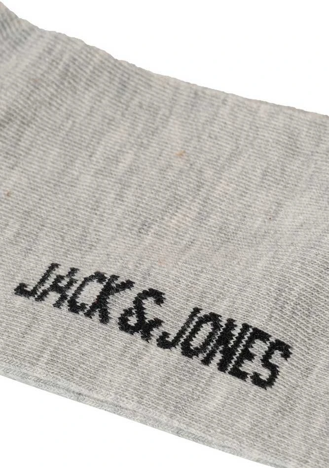 Kojinės Jack &amp;amp; Jones