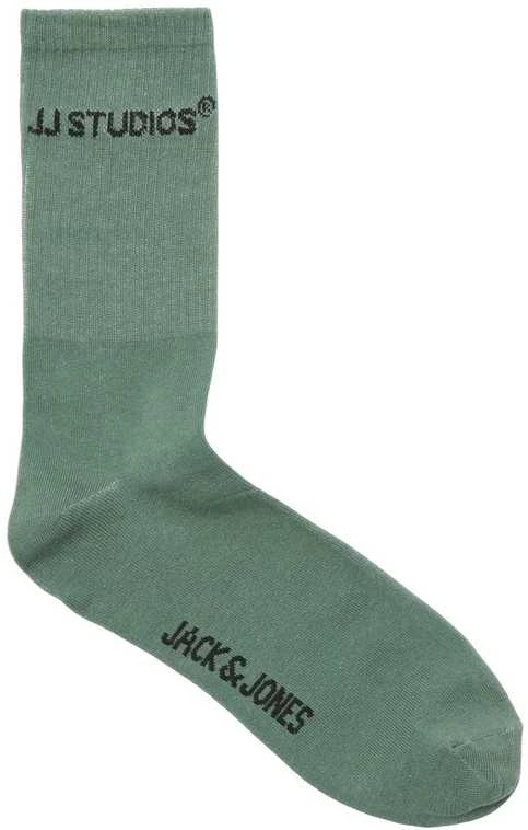 Kojinės Jack &amp;amp; Jones