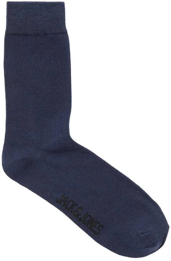 Kojinės Jack &amp;amp; Jones