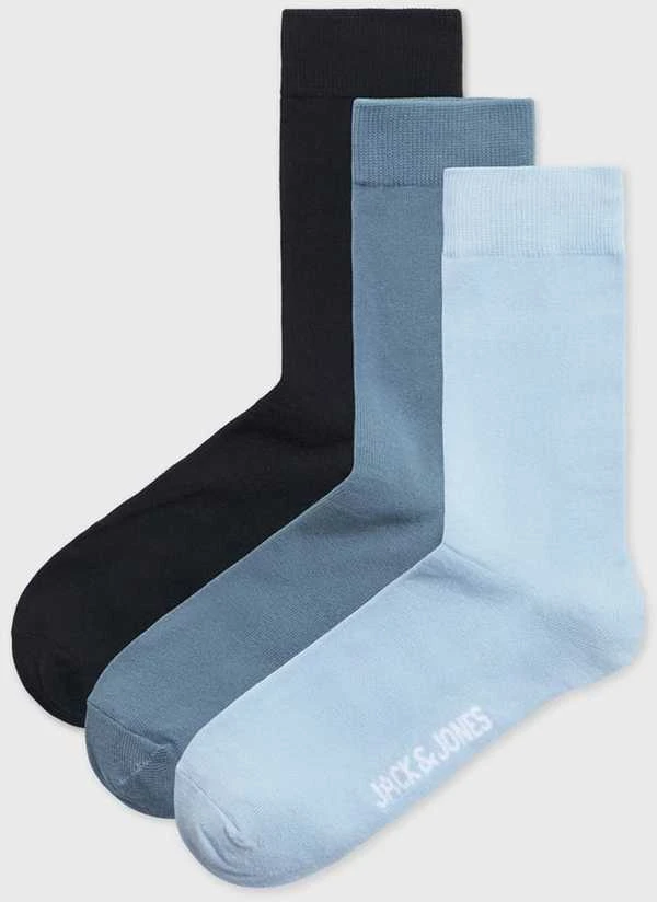 Kojinės Jack &amp;amp; Jones
