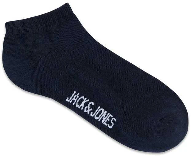 Kojinės Jack &amp;amp; Jones